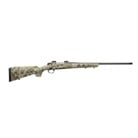 Cascade Xt 6.5 Creedmore Bolt Action Rifle - Cascade Xt 6.5 Creedmore 22'''' Bbl (1)4rd Mag Rt Hillside