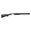 CZ-USA Redhead Premier 20 Gauge 3" 24" Over / Under Shotgun - Walnut / Black
