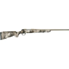 CVA CR3907C Cascade 350 Legend 4+1 22 Veil Wideland w/SoftTouch Flat Dark Earth Cerakote Right Hand
