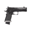 SIG SAUER P211-GTO 9mm 4.4" 21rd - Black