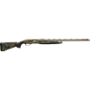 Browning 011764205 Maxus II Wicked Wing 3.5" 26" WOODLAND* Shotgun