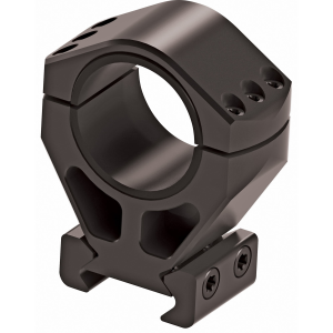Burris Optics XTR Signature Scope Rings - 30mm - 1.25 Inch