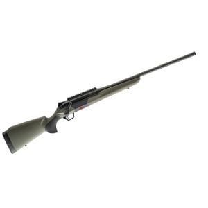 Beretta BRX1 Carbon .300 Win Mag Bolt Action Rifle, OD Green - JBRX1W331/24