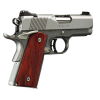 Kimber Ultra CDP .45ACP 7RD
