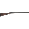 TriStar 98767 Bristol SXS 20GA. 28" 3" CT-5 Case COLOR/PGRIP Talo Shotgun