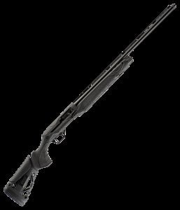 Beretta AX800 Suprema Semi-Auto Shotgun - Black - 28"
