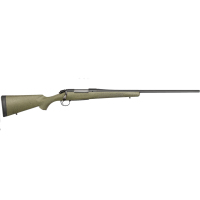 BERGARA B-14 Hunter .30-06 24in 4rd Bolt-Action Rifle (B14L101C)
