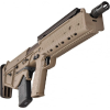 Kel-Tec RDBTAN - Downward Ejecting RDB Bullpup, 5.56 NATO, FDE