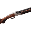 Browning Citori 725 Feather Full Size 12 Gauge 3" 28" Over/Under Shotgun