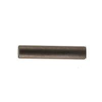 Ruger 10/22 Recoil Buffer Pin