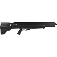 Benjamin Bulldog .357 Bolt - Action Pcp Air Rifle