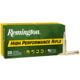 Remington Golden Bullet 22LR 36 Grain HV HP Brass Rimfire Ammo 1400 Rounds