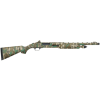 Mossberg 835 Ulti-Mag Turkey 12 Gauge Pump Action Shotgun