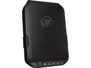 Vaultek Lifepod 2.0 Biometric Pistol and Personal Safe - 471054