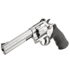 Smith & Wesson 163638 Model 629 Classic 44 Rem Mag Revolver Pistol