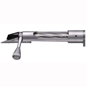 Bergara Rifles Bergara Premier Series Long Action w/Magnum Bolt Face BPLA
