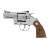Colt Python 357 Magnum Double-Action Revolver (Blemished)