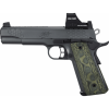 Kimber 1911 KHX Custom (OI) 45 ACP 5" 8+1 w/ Holoson