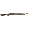 Winchester SXP Extreme Defender 12 Gauge Tactical Shotgun 18" FDE