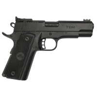 ROCK ISLAND TCM STANDARD MS ARMOR 22TCM 4.3 17RD PECVD