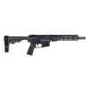 Super Duty Mod 1 5.56mm 10.3 W/Brace Blk