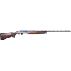 Beretta A400 Xcel Sporting Semi Automatic 12 Gauge Shotgun 28" Blued Barrel Walnut Field Stock