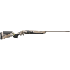 BROWNING X-BOLT 2 SPEED LR 300 PRC 26 OVIX SMOKED BRNZ**