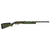 SAVAGE ARMS Renegauge Turkey 12 Gauge 3" 24" 4+1 Semi-Auto Shotgun - Mossy Oak Obsession