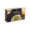 Federal: 12 Gauge, 2 3/4, 00 Buck Shot, FLITECONTROL Wad, 5/Box