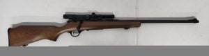 MARLIN GLENFIELD 25