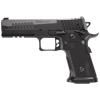 Sig Sauer 211F9GT5 P211 GT5 Full Size 9mm Luger 21+1 5" Pistol