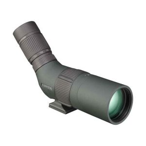 Vortex Razor HD 13-39x56 Spotting Scope - Angled - Green