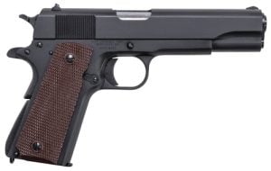 AUTO-ORDNANCE CORP 1911 A1 GI