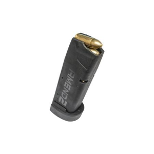 Amend2 SIG Sauer P320 9mm 17-Round Magazine