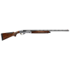 BENELLI Ethos 20 Gauge 26" 3rd - Satin Walnut