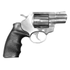 Rock Island 3520S AL3.1 SS 357MG 2" 6rd Revolver