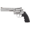 CLT TARGET ANACONDA 45COLT 6 SS AS HOGUE 6R
