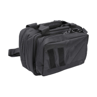 Savior Equipment Specialist Mini Range Bag - Black