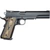 DAN WESSON Kodiak 10mm 6" 8rd - Black