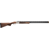Browning 018709302 Cynergy CX 12GA 3 32 Inv+ Shotgun