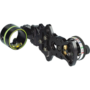 HHA Optimizer Ultra X Sight 5000 029 RH TRAX-5000