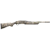 BROWNING Silver Rifled Deer 12 Gauge 22" 4rd - OVIX