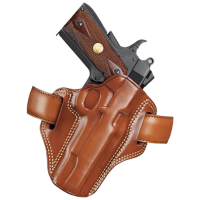 Galco Combat Master, Galco Cm112 Combat Master
