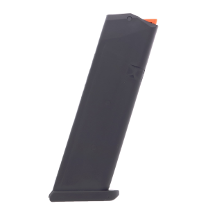 Glock Gen 5 Glock 17 9mm 10-Round Factory Magazine