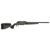 SAVAGE ARMS 110 Core Hunter 270 Win 20" 4rd Flat Dark Gray
