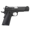Kimber 3700549 Custom II GFO 45 ACP Pistol