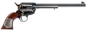 CIMARRON WYATT EARP FRONTIER BUNTLINE