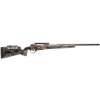 Seekins Precision 0011710345-F Havak Element M3 277 Fury 20" Rifle