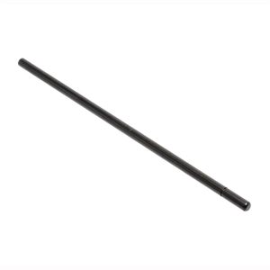 CMMG AR-15 Ejection Port Cover Hinge Pin