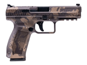 CANIK TP9SF